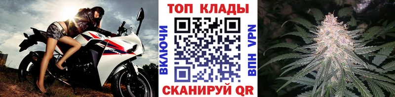 Магазины продажи наркотиков Рыльск Канабис  Галлюциногенные грибы  КОКАИН  Alpha-PVP  Амфетамин  ГАШ  Мефедрон 