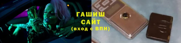 СК Алзамай