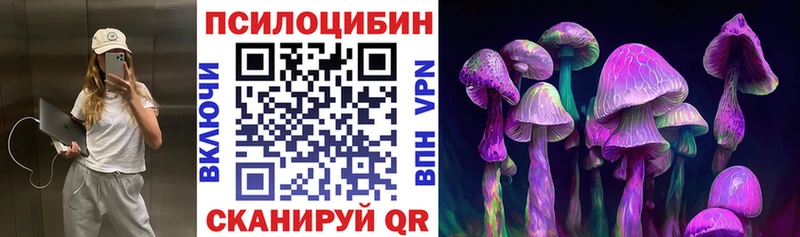 Псилоцибиновые грибы прущие грибы Рыльск